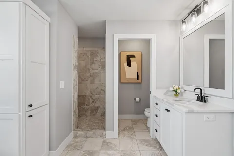 $1,175,000 | 7529 Urbandale Lane North, Maple Grove, MN 55311