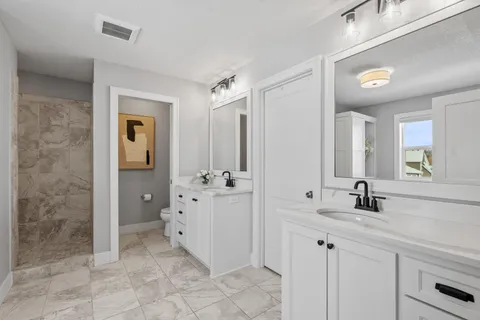 $1,200,000 | 7529 Urbandale Lane North, Maple Grove, MN 55311