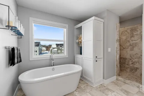 $1,175,000 | 7529 Urbandale Lane North, Maple Grove, MN 55311