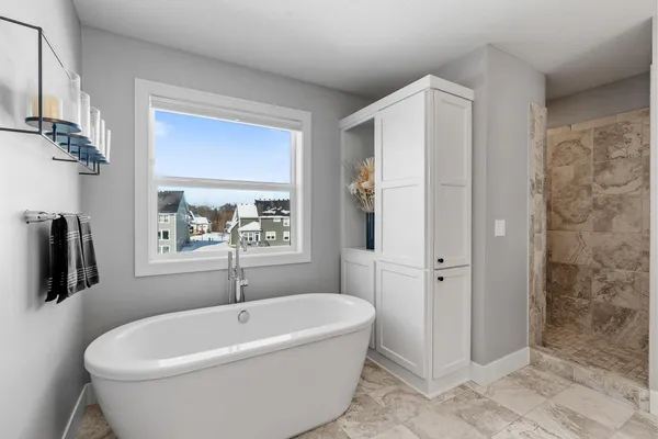 $1,175,000 | 7529 Urbandale Lane North, Maple Grove, MN 55311