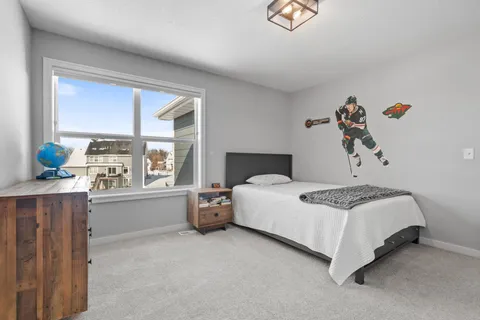 $1,175,000 | 7529 Urbandale Lane North, Maple Grove, MN 55311