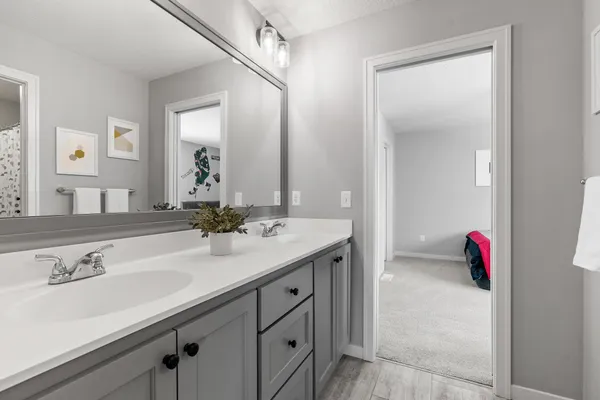 $1,175,000 | 7529 Urbandale Lane North, Maple Grove, MN 55311