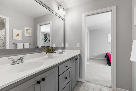 $1,200,000 | 7529 Urbandale Lane North, Maple Grove, MN 55311