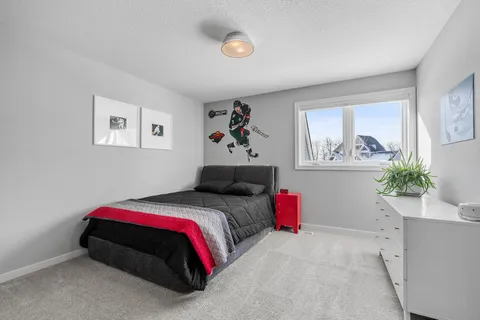 $1,175,000 | 7529 Urbandale Lane North, Maple Grove, MN 55311