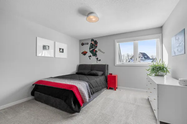 $1,175,000 | 7529 Urbandale Lane North, Maple Grove, MN 55311