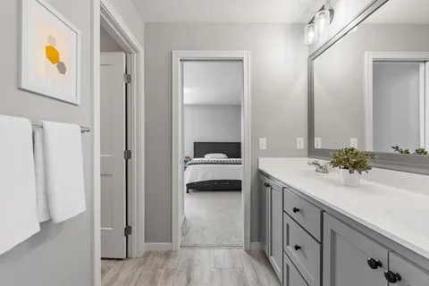 $1,200,000 | 7529 Urbandale Lane North, Maple Grove, MN 55311