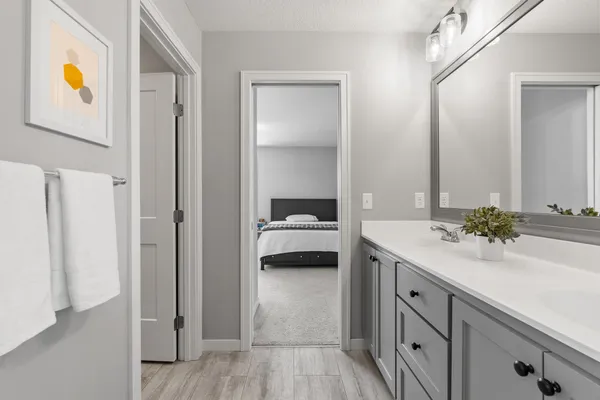 $1,200,000 | 7529 Urbandale Lane North, Maple Grove, MN 55311