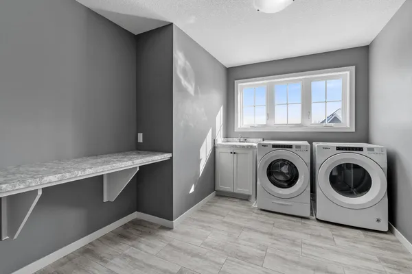 $1,175,000 | 7529 Urbandale Lane North, Maple Grove, MN 55311