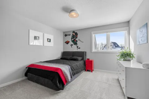 $1,200,000 | 7529 Urbandale Lane North, Maple Grove, MN 55311