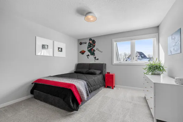 $1,200,000 | 7529 Urbandale Lane North, Maple Grove, MN 55311