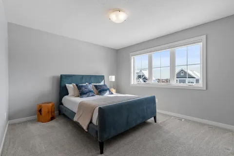 $1,200,000 | 7529 Urbandale Lane North, Maple Grove, MN 55311