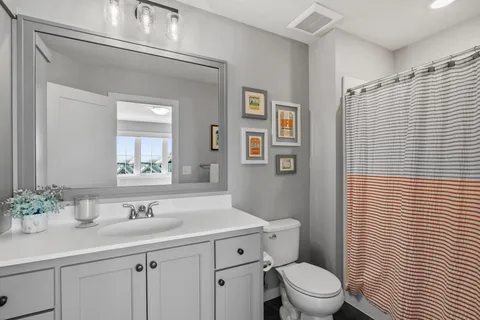 $1,175,000 | 7529 Urbandale Lane North, Maple Grove, MN 55311