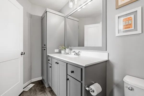 $1,175,000 | 7529 Urbandale Lane North, Maple Grove, MN 55311