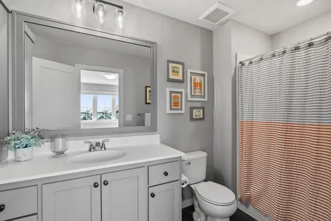 $1,200,000 | 7529 Urbandale Lane North, Maple Grove, MN 55311