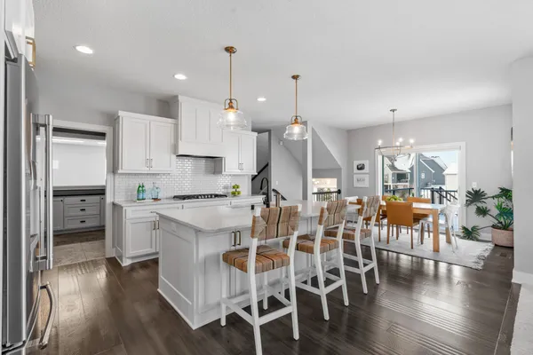 $1,175,000 | 7529 Urbandale Lane North, Maple Grove, MN 55311