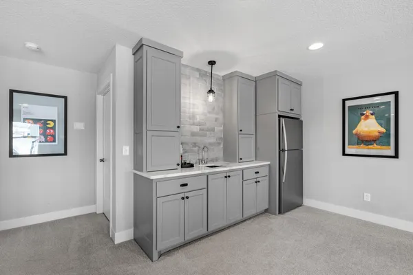 $1,175,000 | 7529 Urbandale Lane North, Maple Grove, MN 55311