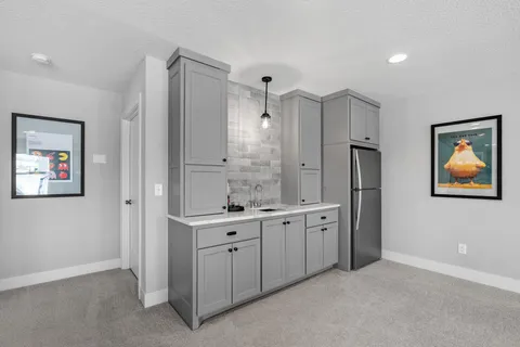 $1,200,000 | 7529 Urbandale Lane North, Maple Grove, MN 55311