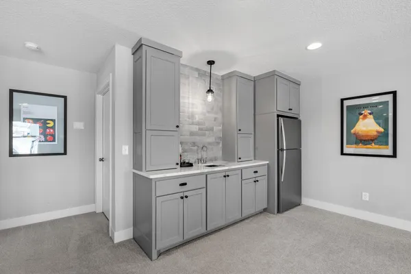 $1,200,000 | 7529 Urbandale Lane North, Maple Grove, MN 55311