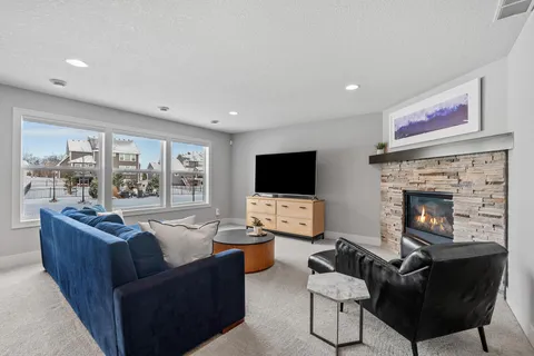 $1,175,000 | 7529 Urbandale Lane North, Maple Grove, MN 55311