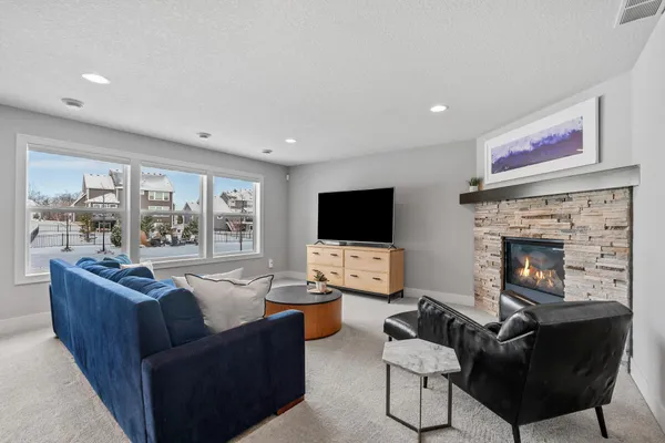 $1,175,000 | 7529 Urbandale Lane North, Maple Grove, MN 55311