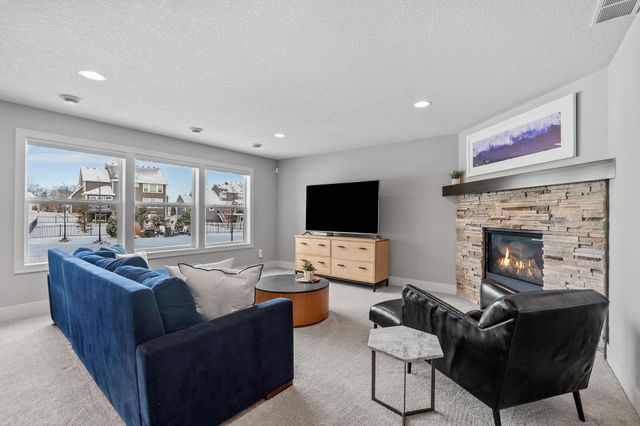 $1,175,000 | 7529 Urbandale Lane North, Maple Grove, MN 55311