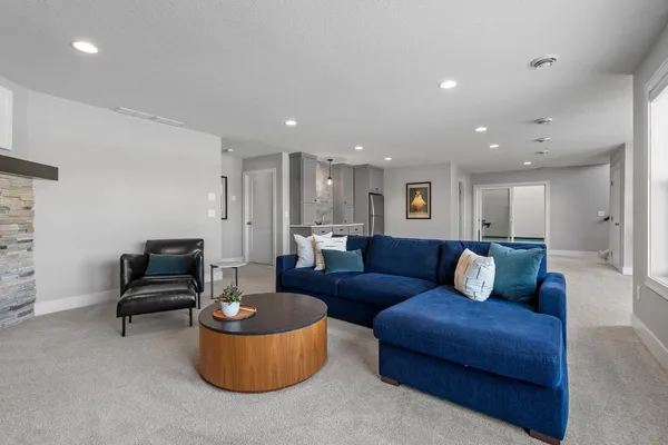 $1,175,000 | 7529 Urbandale Lane North, Maple Grove, MN 55311