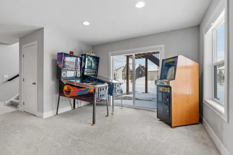 $1,200,000 | 7529 Urbandale Lane North, Maple Grove, MN 55311