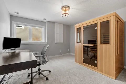 $1,175,000 | 7529 Urbandale Lane North, Maple Grove, MN 55311