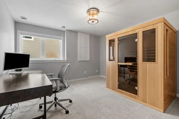 $1,200,000 | 7529 Urbandale Lane North, Maple Grove, MN 55311