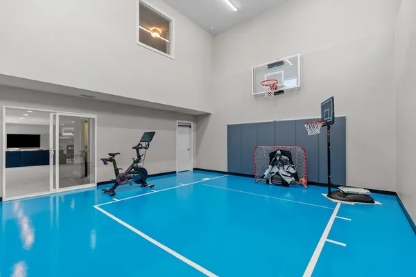 $1,200,000 | 7529 Urbandale Lane North, Maple Grove, MN 55311