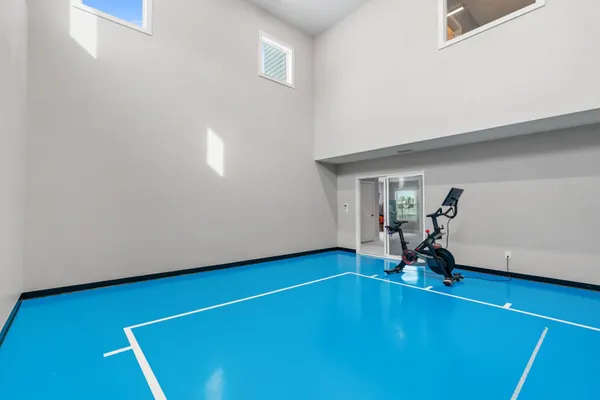 $1,200,000 | 7529 Urbandale Lane North, Maple Grove, MN 55311