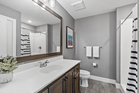 $1,175,000 | 7529 Urbandale Lane North, Maple Grove, MN 55311