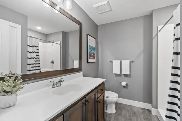 $1,175,000 | 7529 Urbandale Lane North, Maple Grove, MN 55311