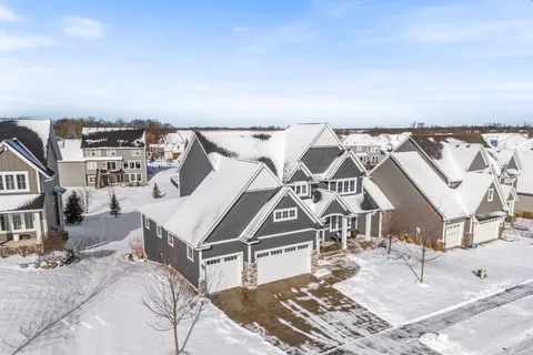 $1,200,000 | 7529 Urbandale Lane North, Maple Grove, MN 55311