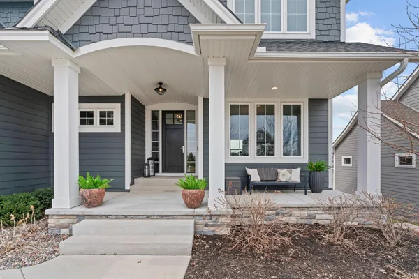 $1,175,000 | 7529 Urbandale Lane North, Maple Grove, MN 55311