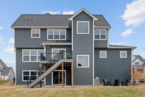 $1,175,000 | 7529 Urbandale Lane North, Maple Grove, MN 55311