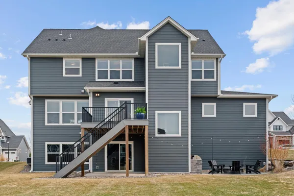 $1,175,000 | 7529 Urbandale Lane North, Maple Grove, MN 55311