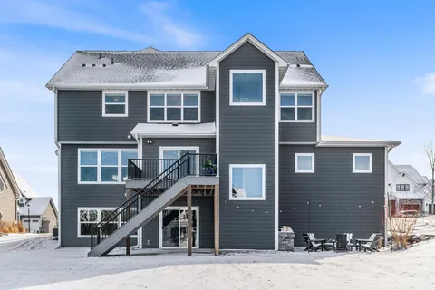 $1,200,000 | 7529 Urbandale Lane North, Maple Grove, MN 55311