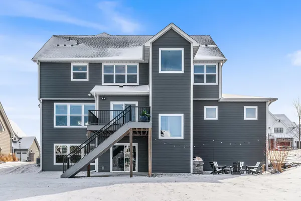 $1,200,000 | 7529 Urbandale Lane North, Maple Grove, MN 55311