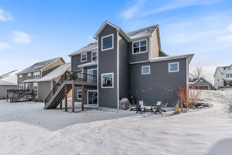 $1,200,000 | 7529 Urbandale Lane North, Maple Grove, MN 55311