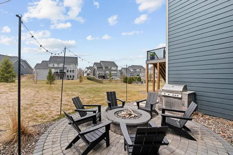 $1,175,000 | 7529 Urbandale Lane North, Maple Grove, MN 55311