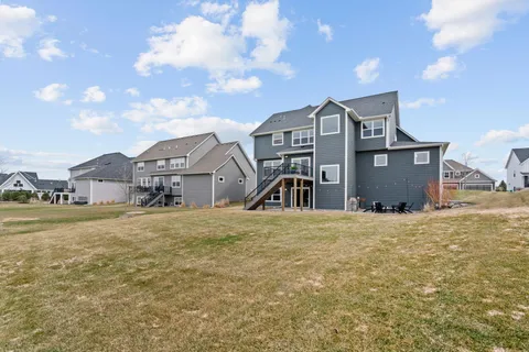 $1,175,000 | 7529 Urbandale Lane North, Maple Grove, MN 55311