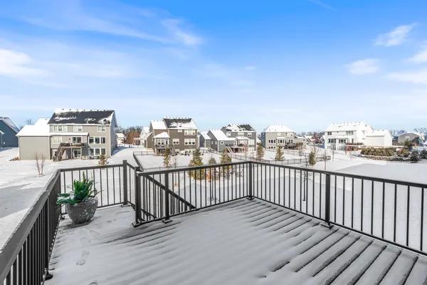 $1,200,000 | 7529 Urbandale Lane North, Maple Grove, MN 55311