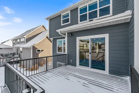 $1,200,000 | 7529 Urbandale Lane North, Maple Grove, MN 55311