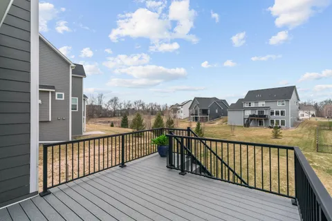 $1,175,000 | 7529 Urbandale Lane North, Maple Grove, MN 55311