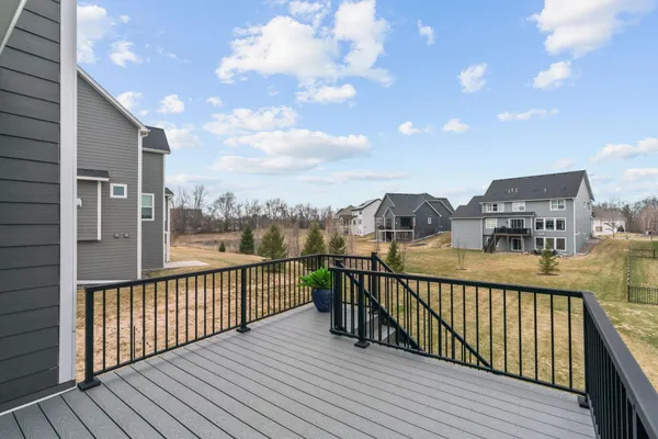 $1,175,000 | 7529 Urbandale Lane North, Maple Grove, MN 55311