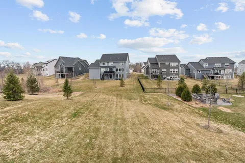 $1,175,000 | 7529 Urbandale Lane North, Maple Grove, MN 55311