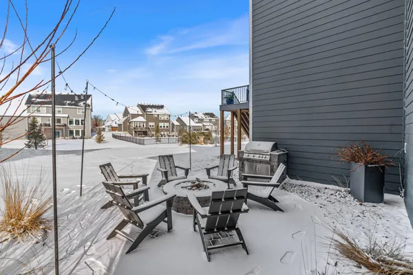 $1,200,000 | 7529 Urbandale Lane North, Maple Grove, MN 55311