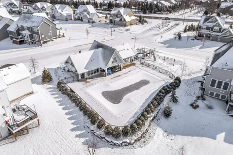 $1,200,000 | 7529 Urbandale Lane North, Maple Grove, MN 55311