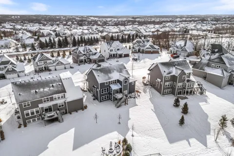 $1,200,000 | 7529 Urbandale Lane North, Maple Grove, MN 55311